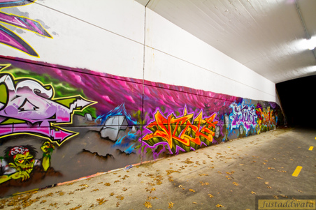 Enlarge photo 21