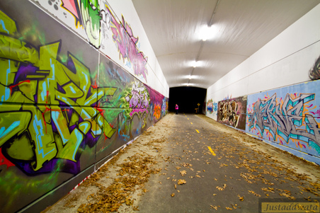 Enlarge photo 24