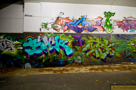 Enlarge photo 25