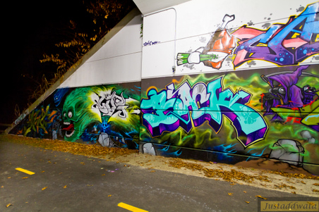 Enlarge photo 26