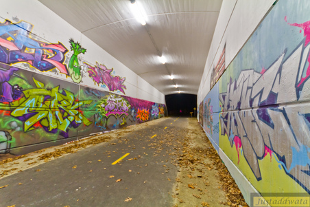 Enlarge photo 27