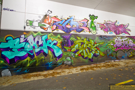 Enlarge photo 29