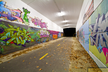 Enlarge photo 30
