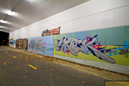 Enlarge photo 31