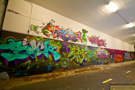 Enlarge photo 33