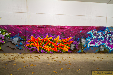 Enlarge photo 34