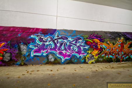 Enlarge photo 35