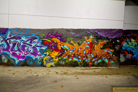 Enlarge photo 36