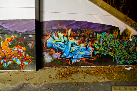 Enlarge photo 38
