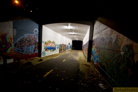 Enlarge photo 37
