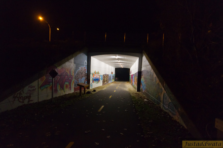 Enlarge photo 39