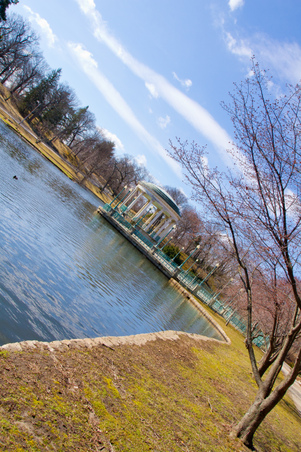 Enlarge photo 17