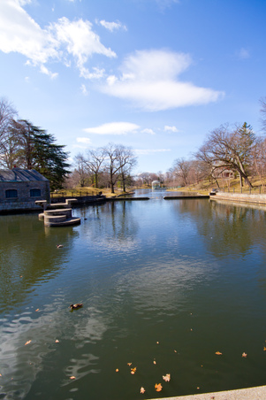 Enlarge photo 38