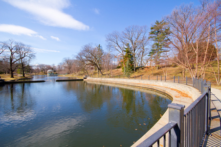 Enlarge photo 39