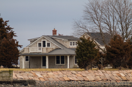 Enlarge photo 82