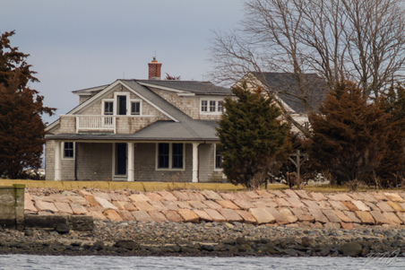 Enlarge photo 83