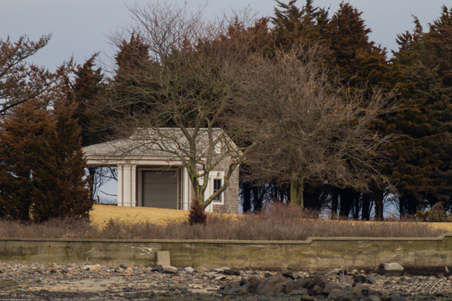Enlarge photo 84