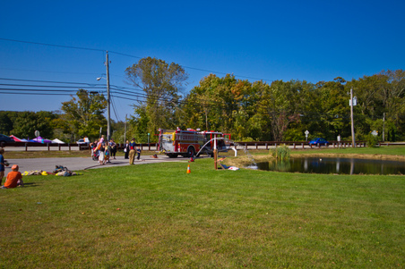 Enlarge photo 238
