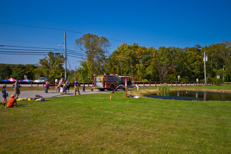 Enlarge photo 240