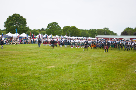 Enlarge photo 112