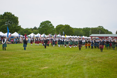 Enlarge photo 113