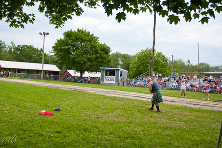 Enlarge photo 140