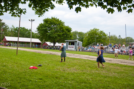 Enlarge photo 144