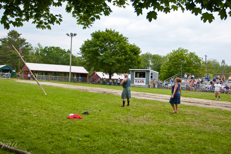 Enlarge photo 146