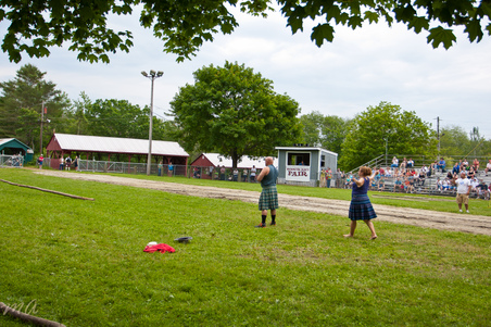 Enlarge photo 147