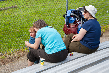 Enlarge photo 395