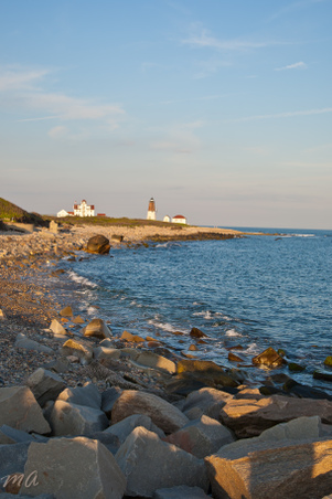 Enlarge photo 531