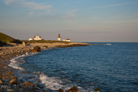 Enlarge photo 533