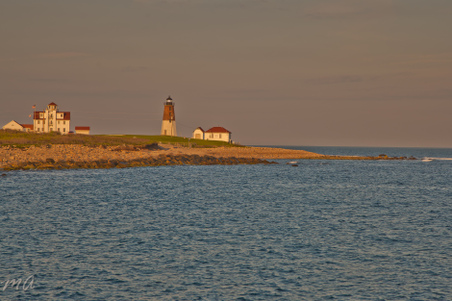Enlarge photo 539