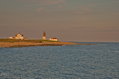 Enlarge photo 540