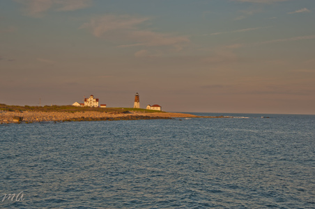 Enlarge photo 541