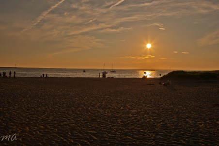 Enlarge photo 546