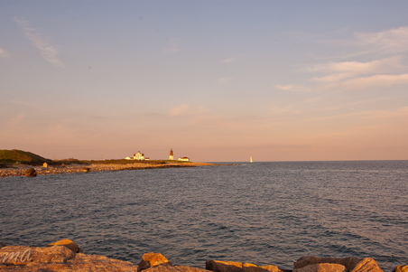 Enlarge photo 558