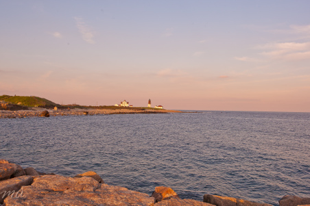 Enlarge photo 567