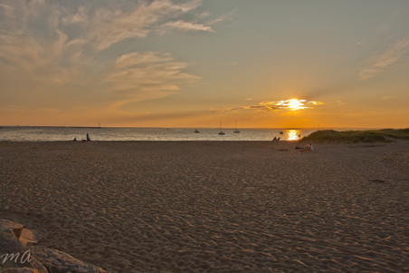 Enlarge photo 573
