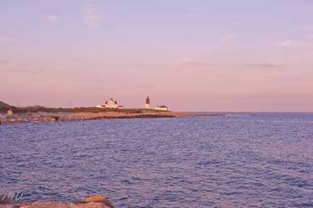 Enlarge photo 575