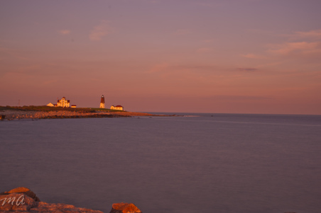 Enlarge photo 583