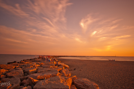 Enlarge photo 589