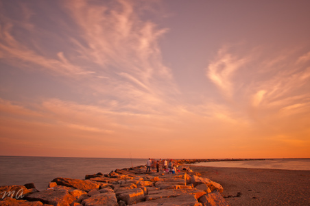 Enlarge photo 594