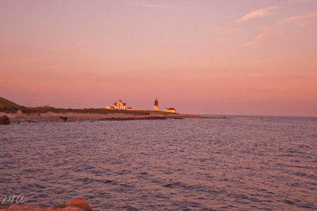 Enlarge photo 602