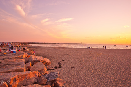 Enlarge photo 604