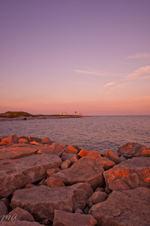 Enlarge photo 606