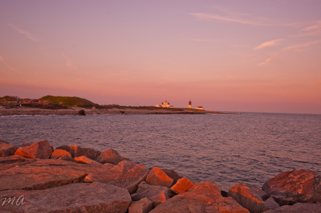 Enlarge photo 608