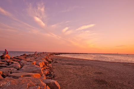 Enlarge photo 609