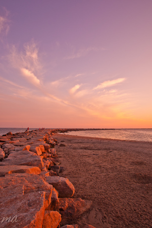 Enlarge photo 610