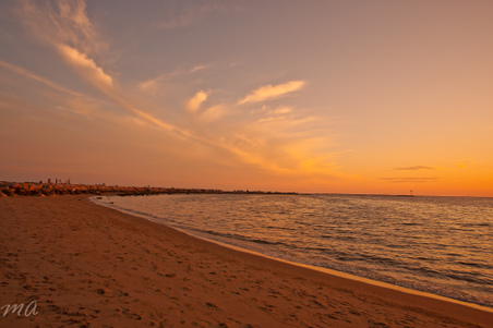 Enlarge photo 612